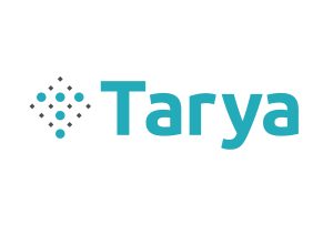Tarya_Logo
