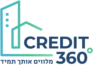 logo_credit360